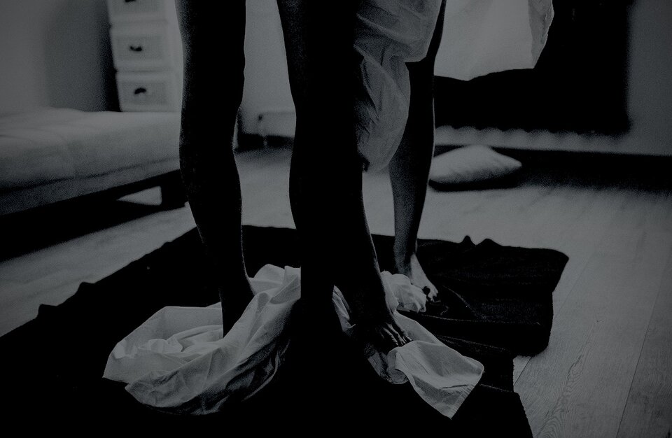 27FB1835-368D-4831-AB45-58A352B3074A.jpeg - smart_dream