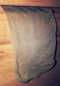 20210921_095027 (1).jpg