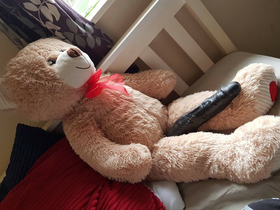 20190301_131958~2.jpg - Zboczuszek37