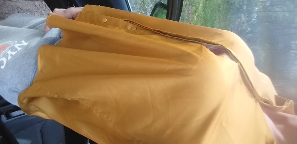 20210924_141953.jpg - apaszka777