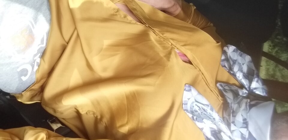 20210924_142035.jpg - apaszka777