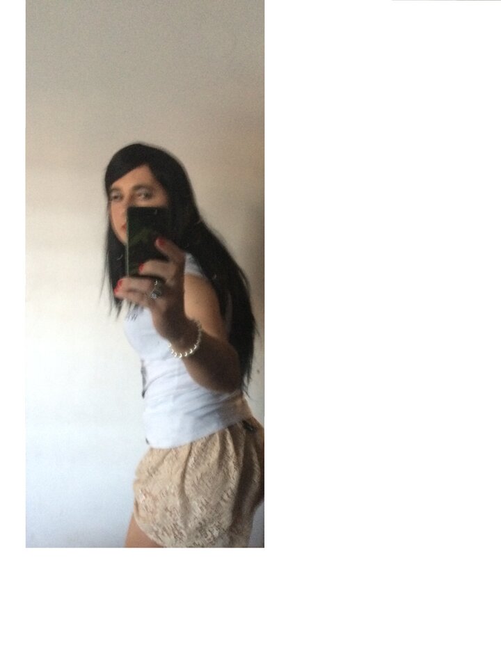 IMG_3028.JPG - nnnikola