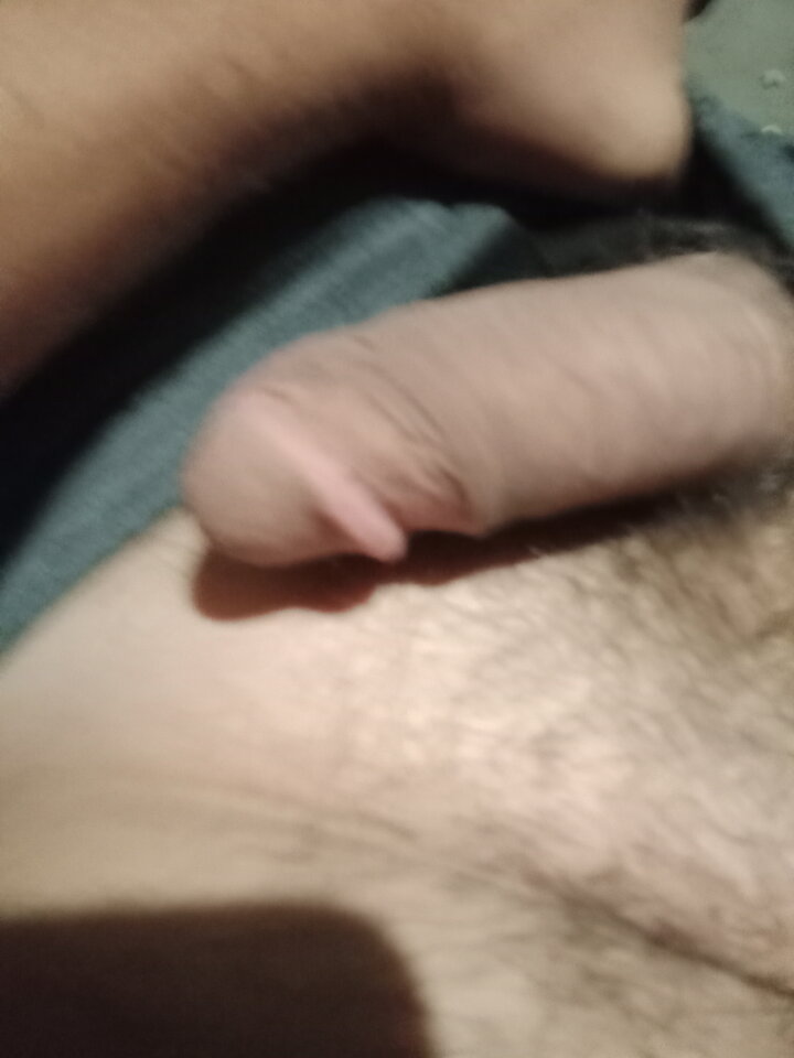 IMG20210925064142.jpg - Michalp23