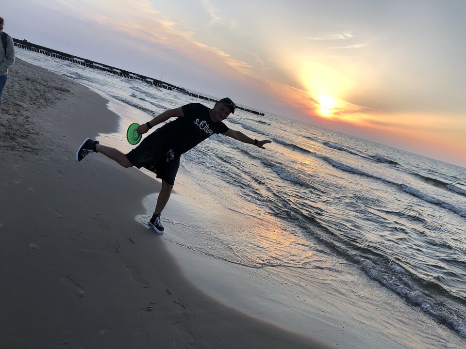 52217403-C2C0-4261-926F-7CCAAB0401D2.jpeg - ST55