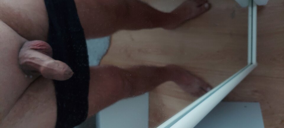 20210925_065809.jpg - Ma_lux