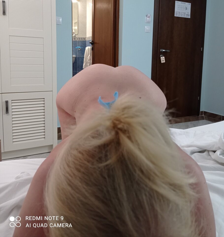 IMG_20210925_074014.jpg - oniradom