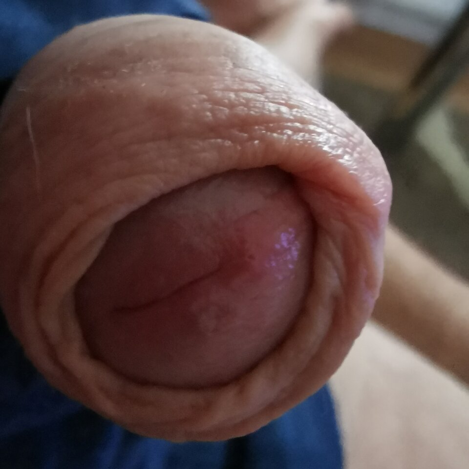 IMG_20210925_081045.jpg - Zi0001