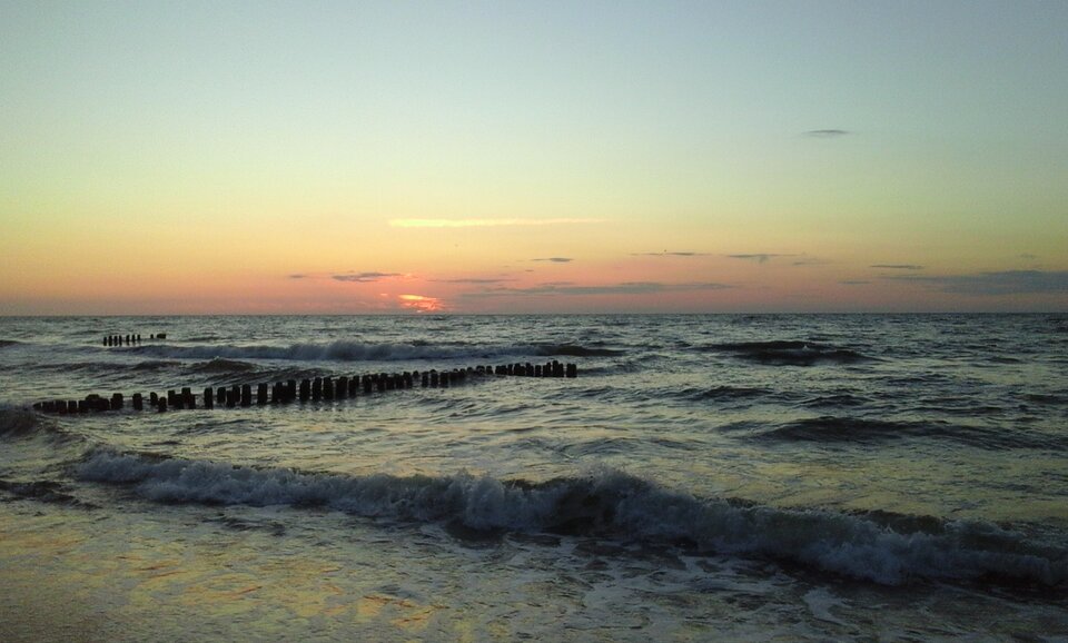 20210811_203507.jpg - OBRZEZANY1