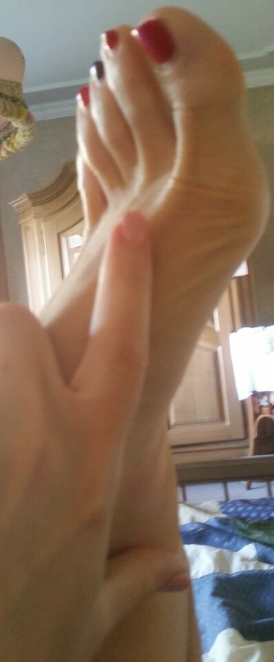 received_706109916852262.jpeg - Azura