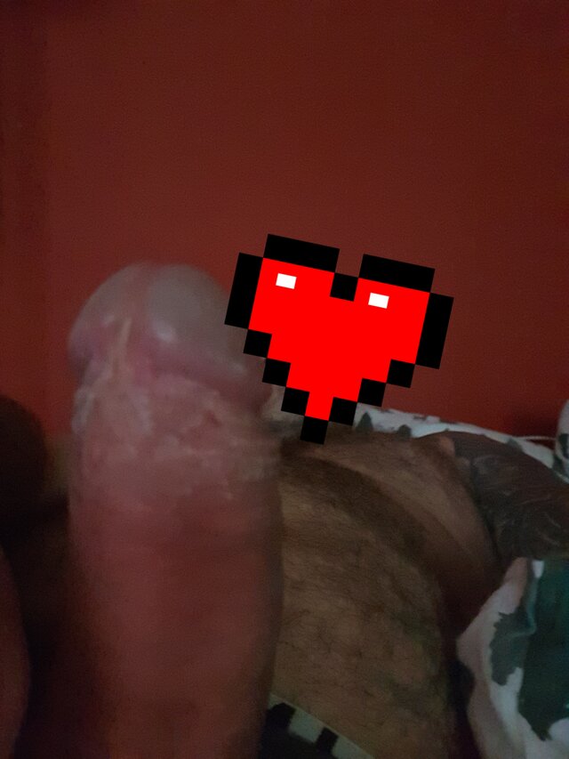 TrYbiKoN87