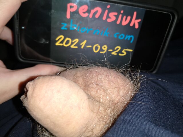 penisiuk