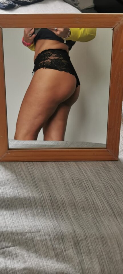 Screenshot_2021-09-25-10-38-48-932_com.whatsapp.jpg - Irishcouple