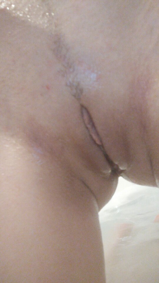 IMG-20200327-WA0007.jpg - Napalonazonka33