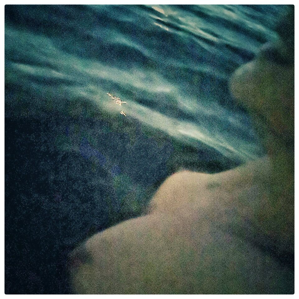 #cyckiwwodzie - malzlublin