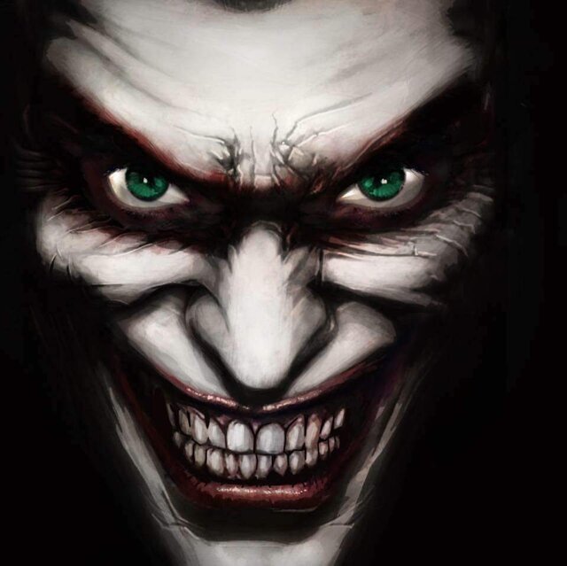 FB_IMG_1487627408029.jpg - DiscreetGreen