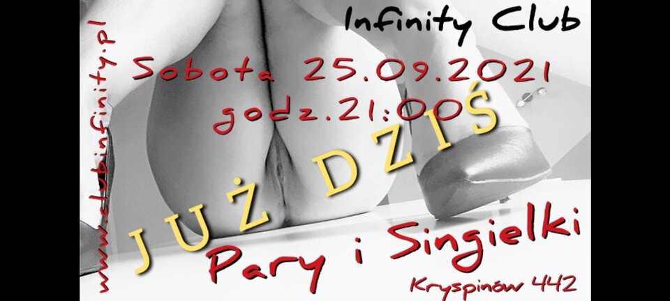 Screenshot_2021-09-25-12-18-47-00_99c04817c0de5652397fc8b56c3b38 - InfinityClub