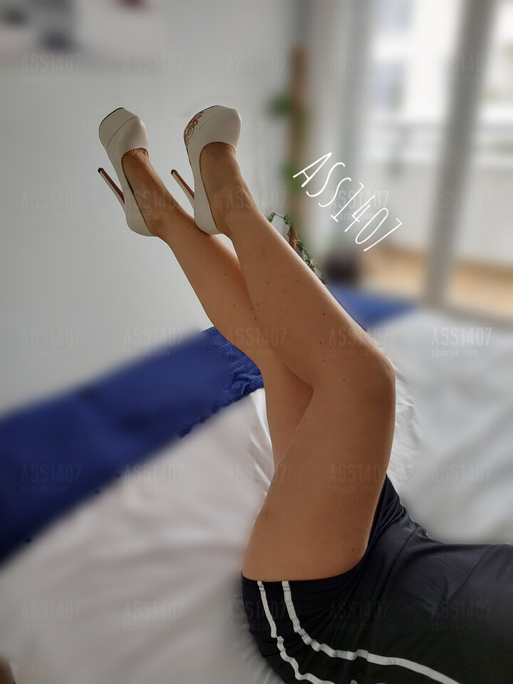 Polish_20210925_122058531.jpg - ASs1407