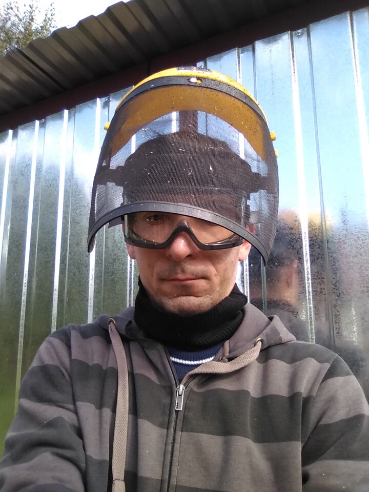 IMG_20210925_124604.jpg - Krzysztof061985