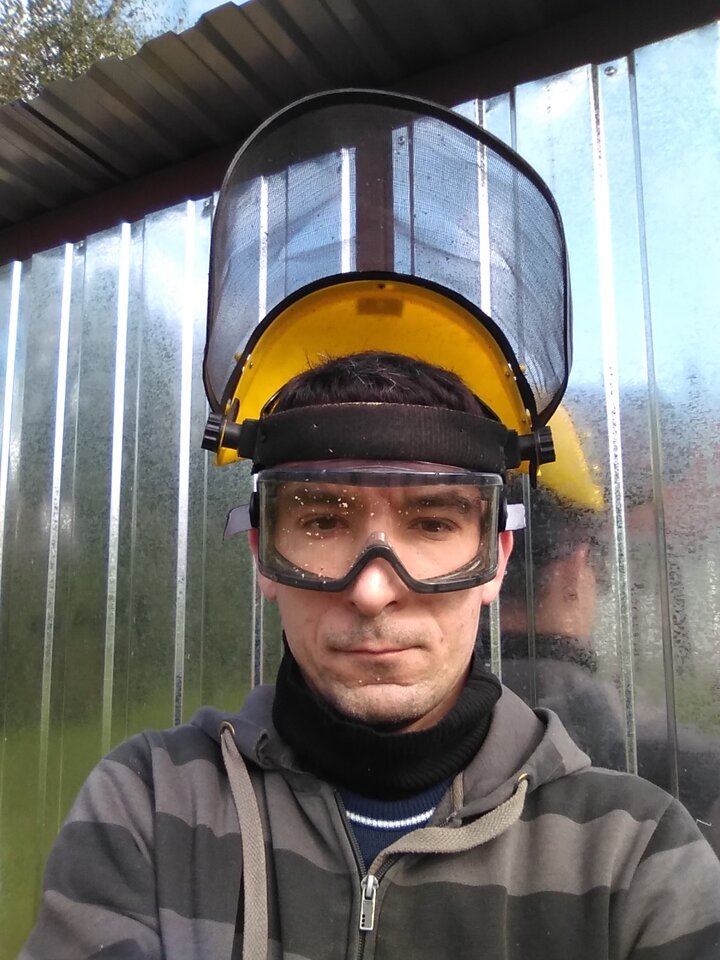 IMG_20210925_124545.jpg - Krzysztof061985