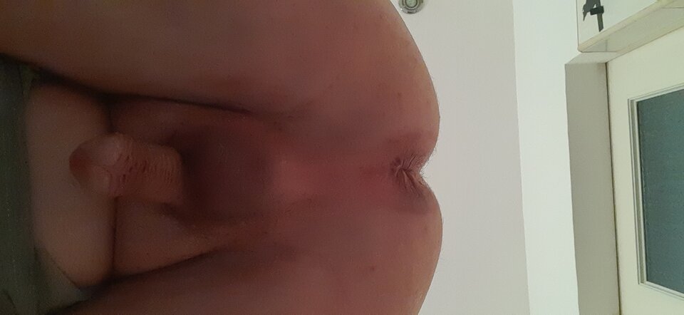 20210925_103145.jpg - Artur198000