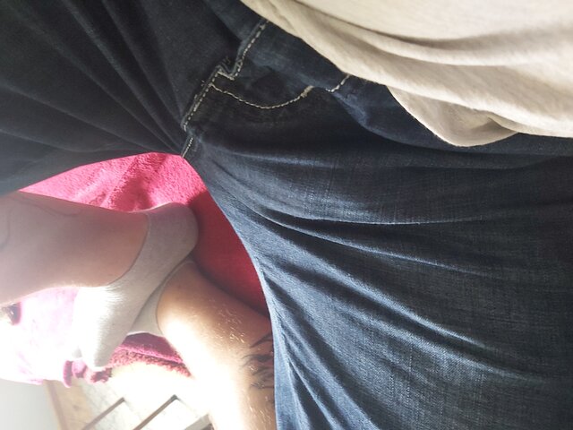 LubieWilgotneNiewiasty