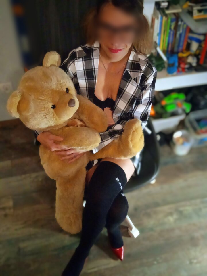 IMG_20210925_132554.jpg - TajemnicaIzaury