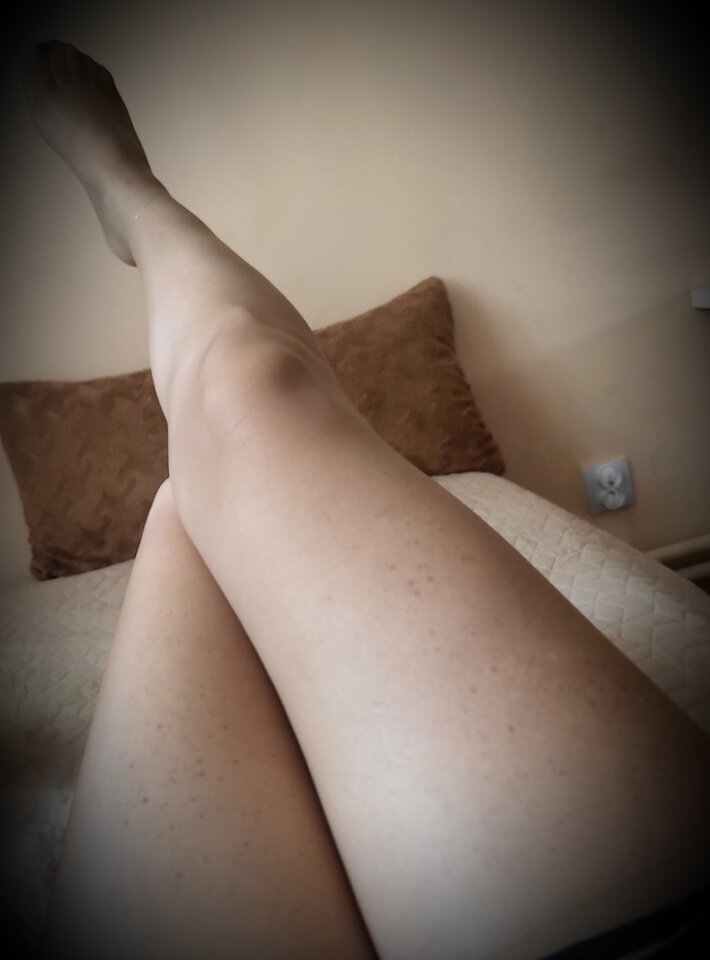 20210925_130959.jpg - Panipanpan1