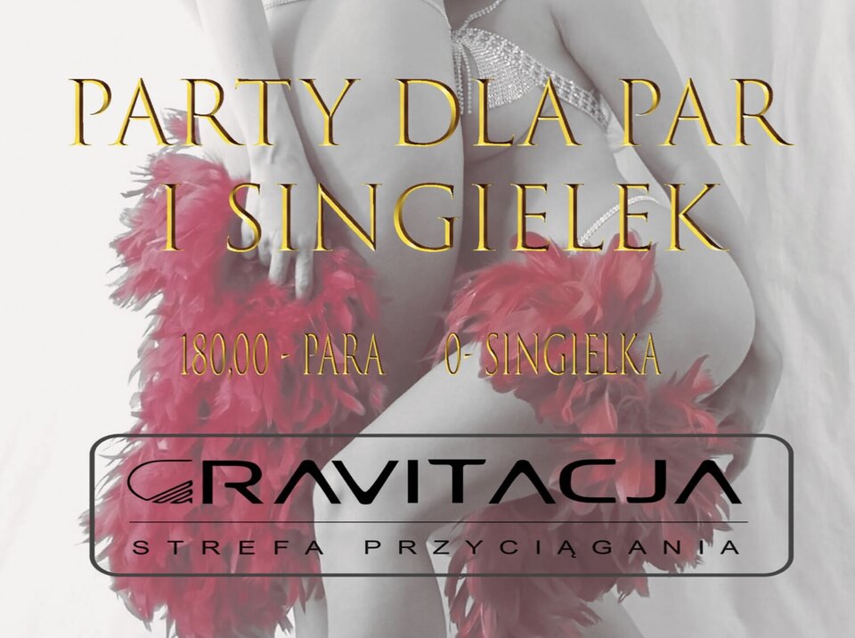 71570E25-DD0B-43B3-AE8B-6CB7DA6B3F2E.jpeg - ClubGravitacja