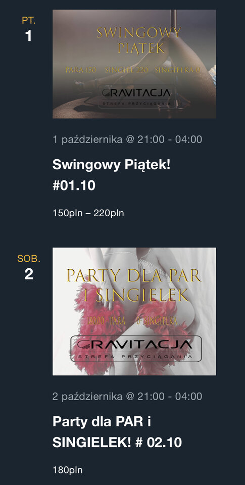 1677D4DE-004F-4721-BA86-2729450854A3.jpeg - ClubGravitacja