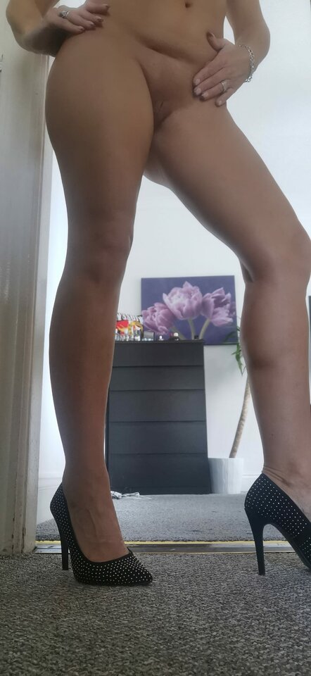 IMG-20210925-WA0009.jpg - Irishcouple