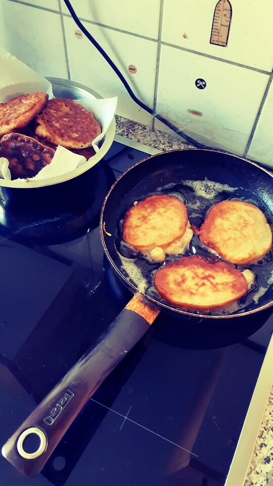 PicsArt_09-25-05.13.23.jpg - Bandytka_83