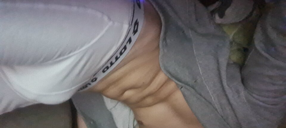 20210925_062728.jpg - Niedoceniany321