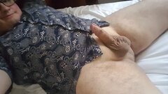 Wrocławski Krasnal.jpg