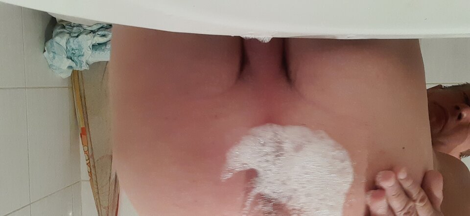 20210925_173138.jpg - Artur198000