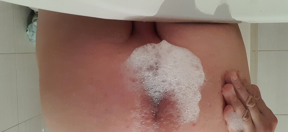 20210925_173154.jpg - Artur198000