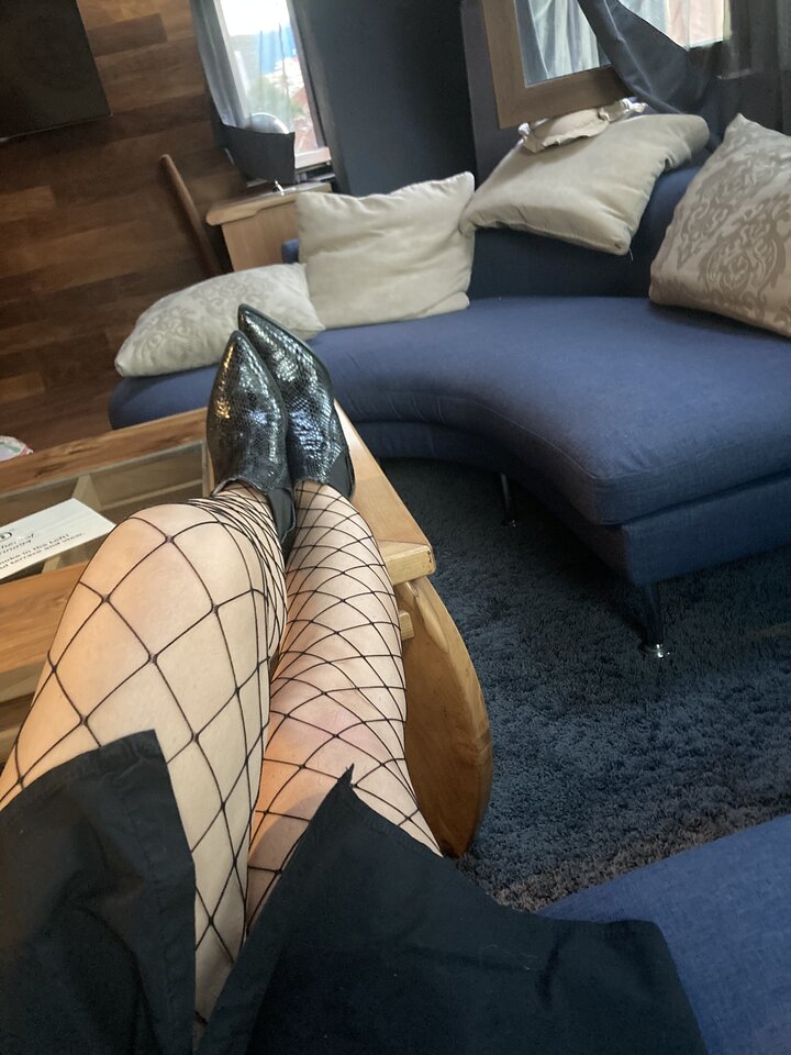 F66713C0-B535-46E4-BAED-D639FD56BBF4.jpeg - Amaterasu_