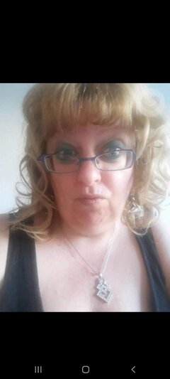 Co ja tutaj robię .jpg