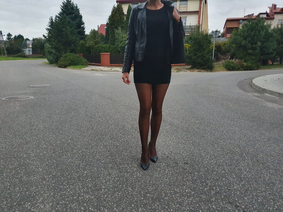 20210925_183532.jpg - PARA8180Sc