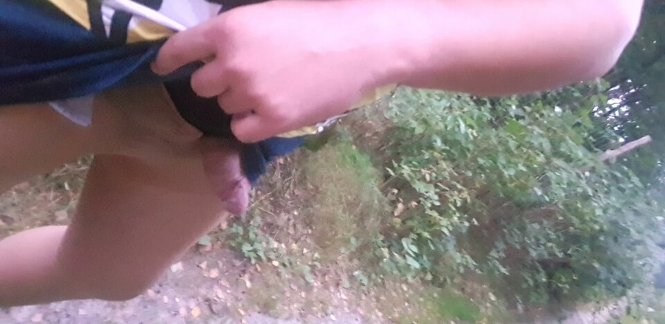 20210925_184221.jpg - paulinatrans1