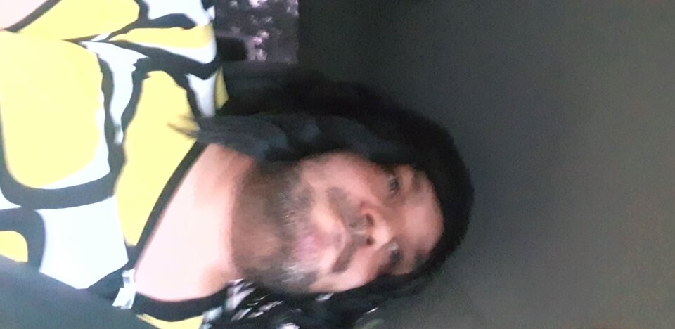 20210925_183041.jpg - paulinatrans1