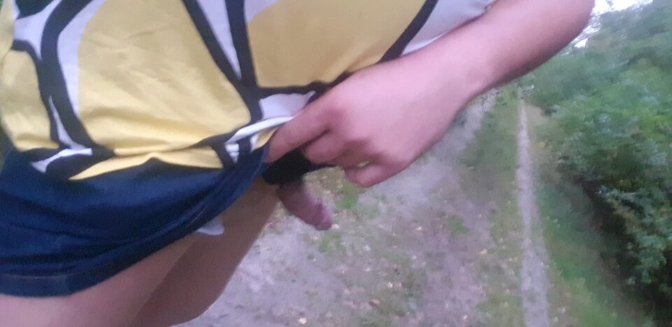 20210925_184214.jpg - paulinatrans1