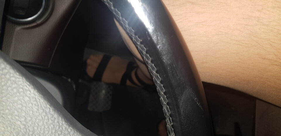 20210925_183007.jpg - paulinatrans1