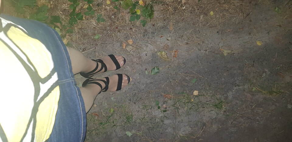 20210925_183953.jpg - paulinatrans1