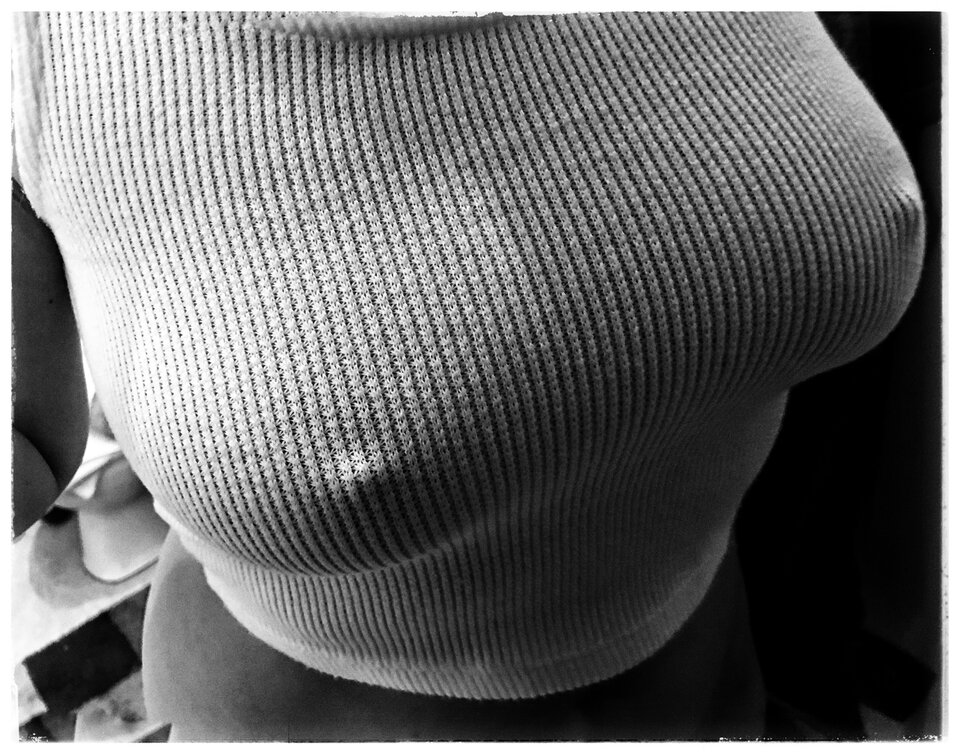 Wypada tak iść na imprezkę❓🙂🙂 - Takisam007