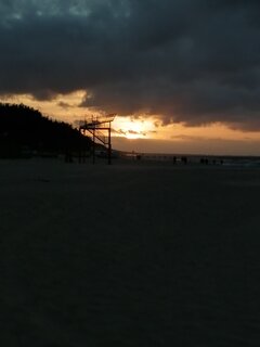 IMG_20210925_182044.jpg