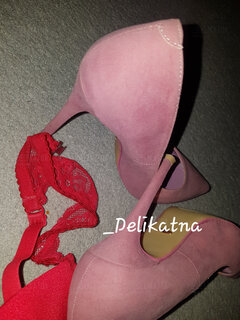 Gdy noc zapada już głucha ...