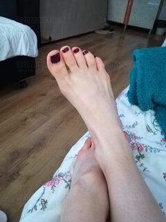 stópki może ktoś zaleje ?? 😈