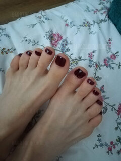 mmm podobają się ?