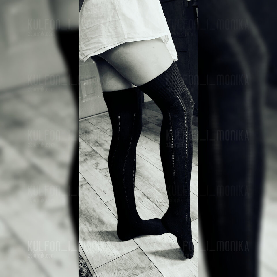 InShot_20210925_211636932.jpg - Kulfon_i_Monika