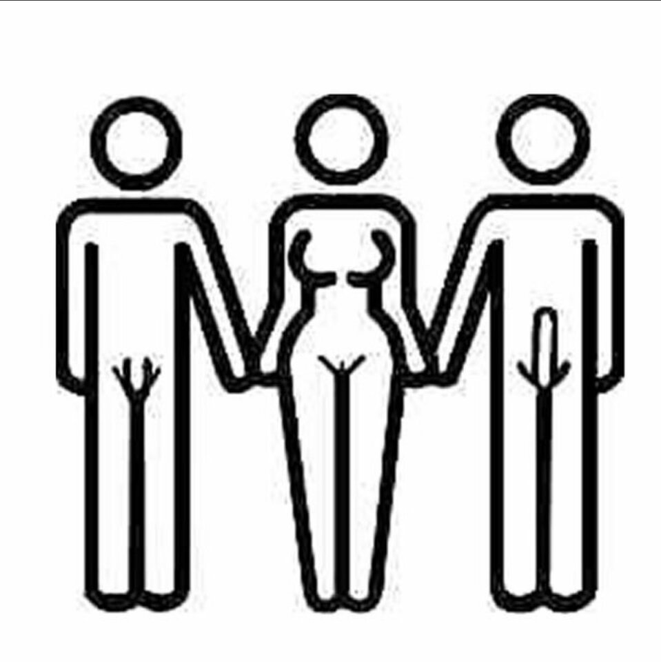 A2D1DB9D-DDE8-4B51-B712-5CA48F48A1D8.jpeg - biman39